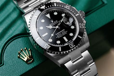 rolex mens watch used|best pre owned rolex watches.